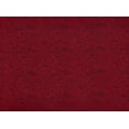 thumbnail image 2 of Zelouf Floral Jacquard  , Sewing, DIY, Crafts Fabric by the Yard, 399 Blk/wine, 7 Yard, 2 of 2