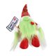 thumbnail image 4 of Chelf Enano Muñeca Sin Rostro Estatua Navidad Muñeca Sin Rostro ANGGREK Otros, 4 of 8