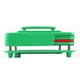 thumbnail image 4 of Capsule Filling Tray 00 100 Hole Capsule Filler Capsule Filling Machine Manual Capsule Filler with, 4 of 5