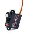 thumbnail image 4 of RC Digital Sunnimix resistente al núcleo Servo 1:24 coche fijo-ala 37G, 4 of 7