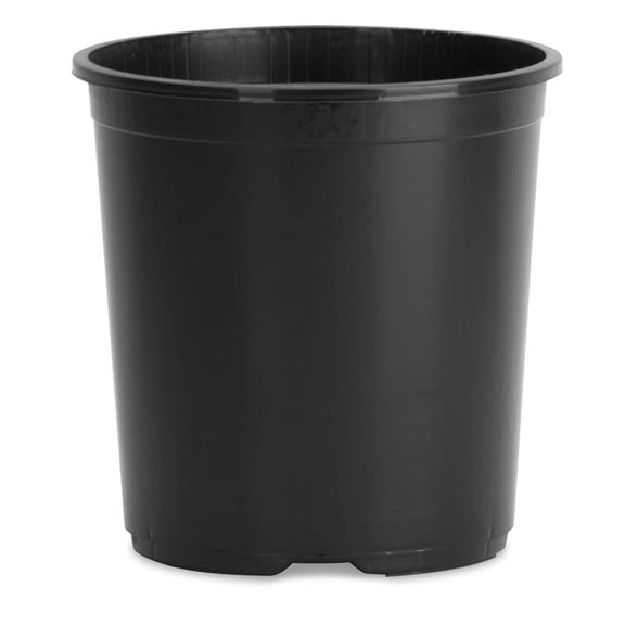 GROWER POT 2.62 GAL (Pack of 1)