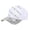 Z2_White, variant on MEICHEN Ladies' Summer Garden Printed Sun Hat White Fashion Duck Cap Spring Casual Snapback Hat Pretty Baseball Cap for Women