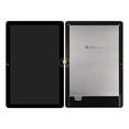 thumbnail image 2 of Lcd Screen For Amazon Kindle Fire Hd10 13th Gen 2023, 2 of 5