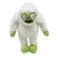thumbnail image 1 of Promotion Juguetes de peluche decoraciones de almohadas suaves fiesta de cumpleaños para niños regalo preferido para Navidad vacaciones cumpleaños, 1 of 2
