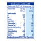 thumbnail image 4 of Leche Condensada La Lechera Original Lata 375g, 4 of 6