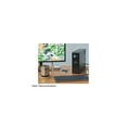 thumbnail image 5 of Eaton 5S1000LCD  5S UPS 1000VA 600 Watt 120V LCD Line-Interactive Battery Backup ECO USB - Tower - 3 Minute Stand-by - 110 V AC Input - 115 V AC Output - 10 x NEMA 5-15R, 5 of 5