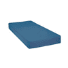 Waterproof Incontinence Bedwetting Mattress - Twin XXL Bed