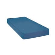 Waterproof Incontinence Bedwetting Mattress - Twin XXL Bed