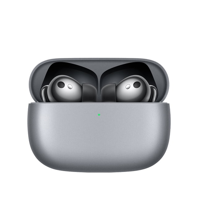 HONOR Earbuds 3 Pro Audífonos estéreo inalámbricos verdaderos Coaxial Dual-driver