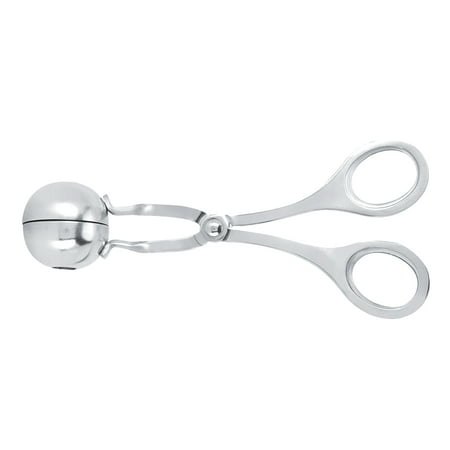 

Machine Baller Household Stainless Steel Meatballs Clip Meatball Spoon Meat Ball Maker Kitchen Utensils Small
