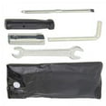 thumbnail image 1 of Kit De Herramientas De Reparación De Motocicletas De 3x5 Piezas, Llave Hexagonal Universal Para Motocicleta, 1 of 8