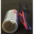 thumbnail image 4 of RUGED - Brand New Mitsubishi A6-Bat Er17330V Battery Size 2/3A 3.6V (Sames As Mr-Bat), 4 of 5