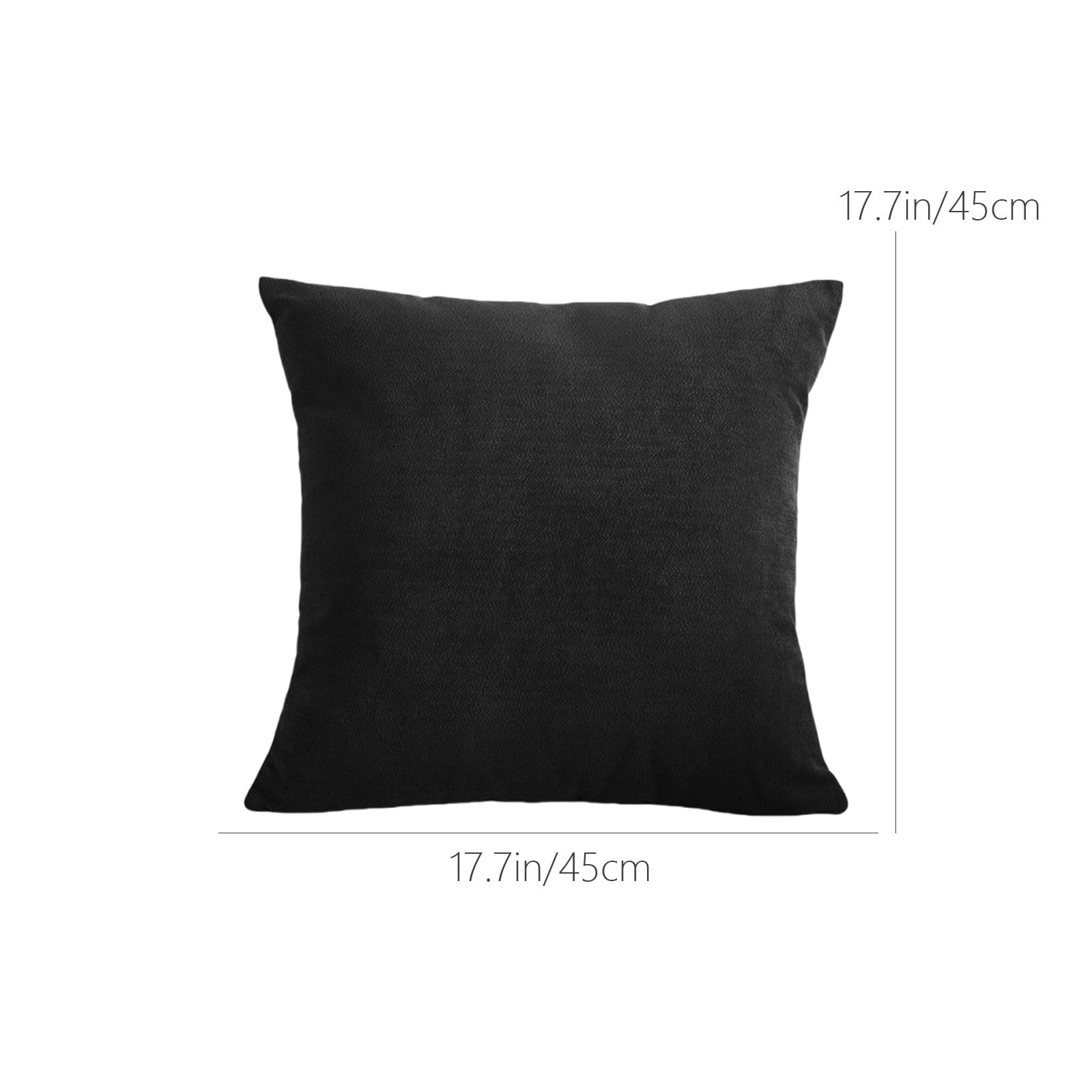 Pillow Leg Support Memory Foam Cushion, Ergonomic Side Sleeping Support Cooling Breathable Pillow, Removable Washable Cover Maternity Support Bed Pillow Pregnancy Pillow
