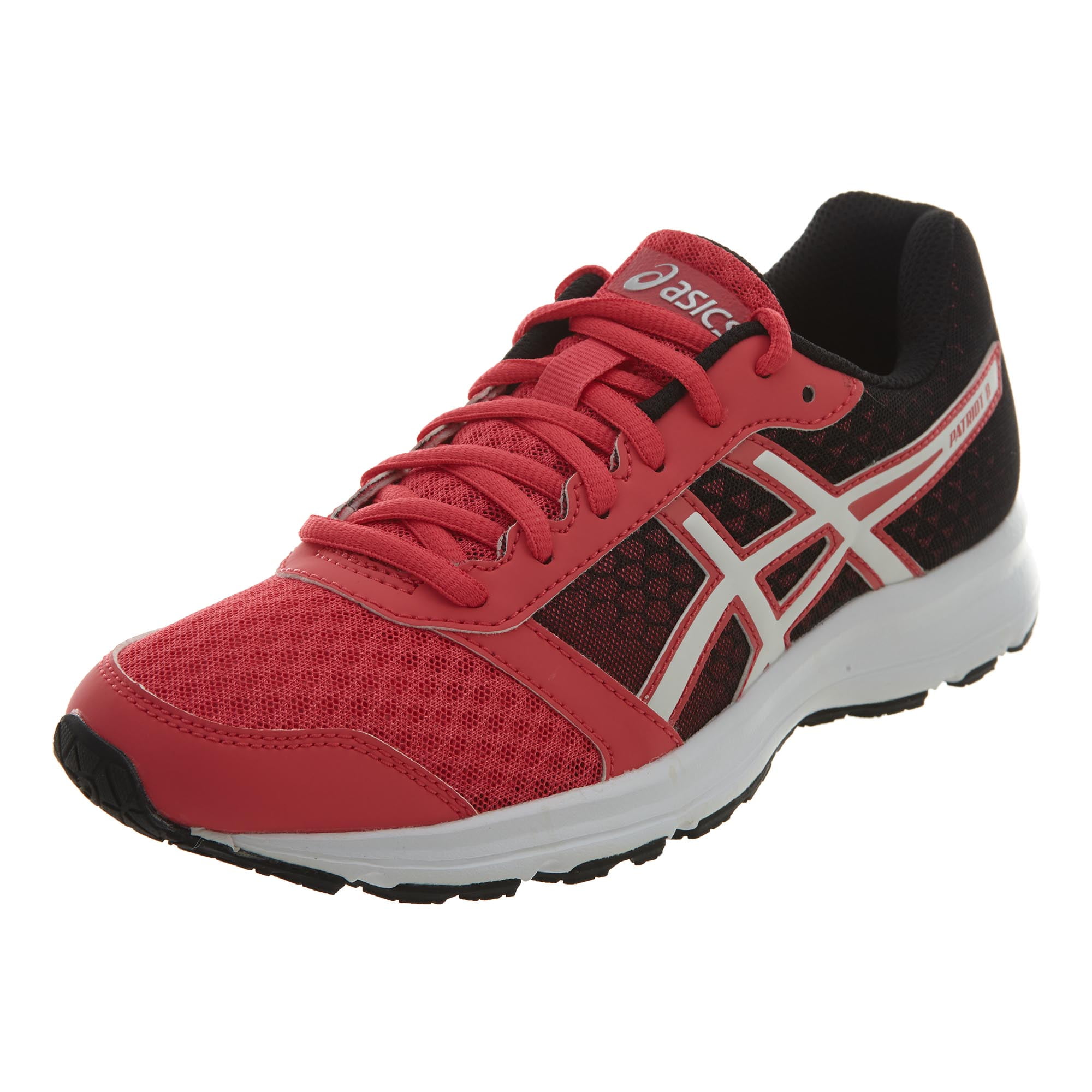 asics t669n