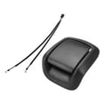 thumbnail image 2 of koolsoo seat adjusting tilting cable interior Front Right, 2 of 9