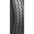 thumbnail image 2 of Mickey Thompson 255669 Mickey Thompson Sportsman Front Tire, 2 of 5