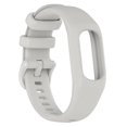 thumbnail image 1 of Bracelet en Silicone Résistant à la Transpiration pour Montre Intelligente Garminvivosmart 5, 1 of 5