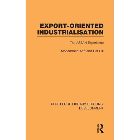 ISBN 9780415593700