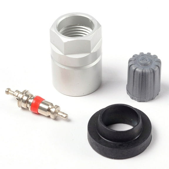 X-tra 17-20011AK TPMS Sensor Service Kit