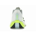 thumbnail image 4 of Nike Men's Pegasus Plus Sail Pale Ivory Volt Black Shoes, from StockX, 4 of 5