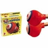 Bozo Boppers