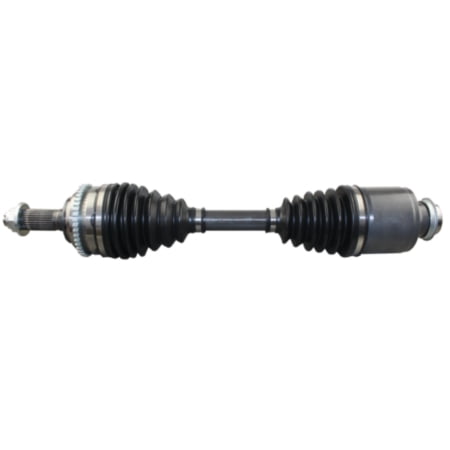 CARQUEST Premium Axle Assembly