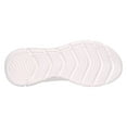 thumbnail image 4 of Skechers Chaussures de Course Grand pour Femmes Bobs SportTM B Flex - Visionary Essence, 4 of 5