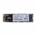 thumbnail image 1 of 2280 SSD | PCIe (8Gb / S) * 4 Unidad de - 128G Sunnimix Unidad de estado sólido, 1 of 8