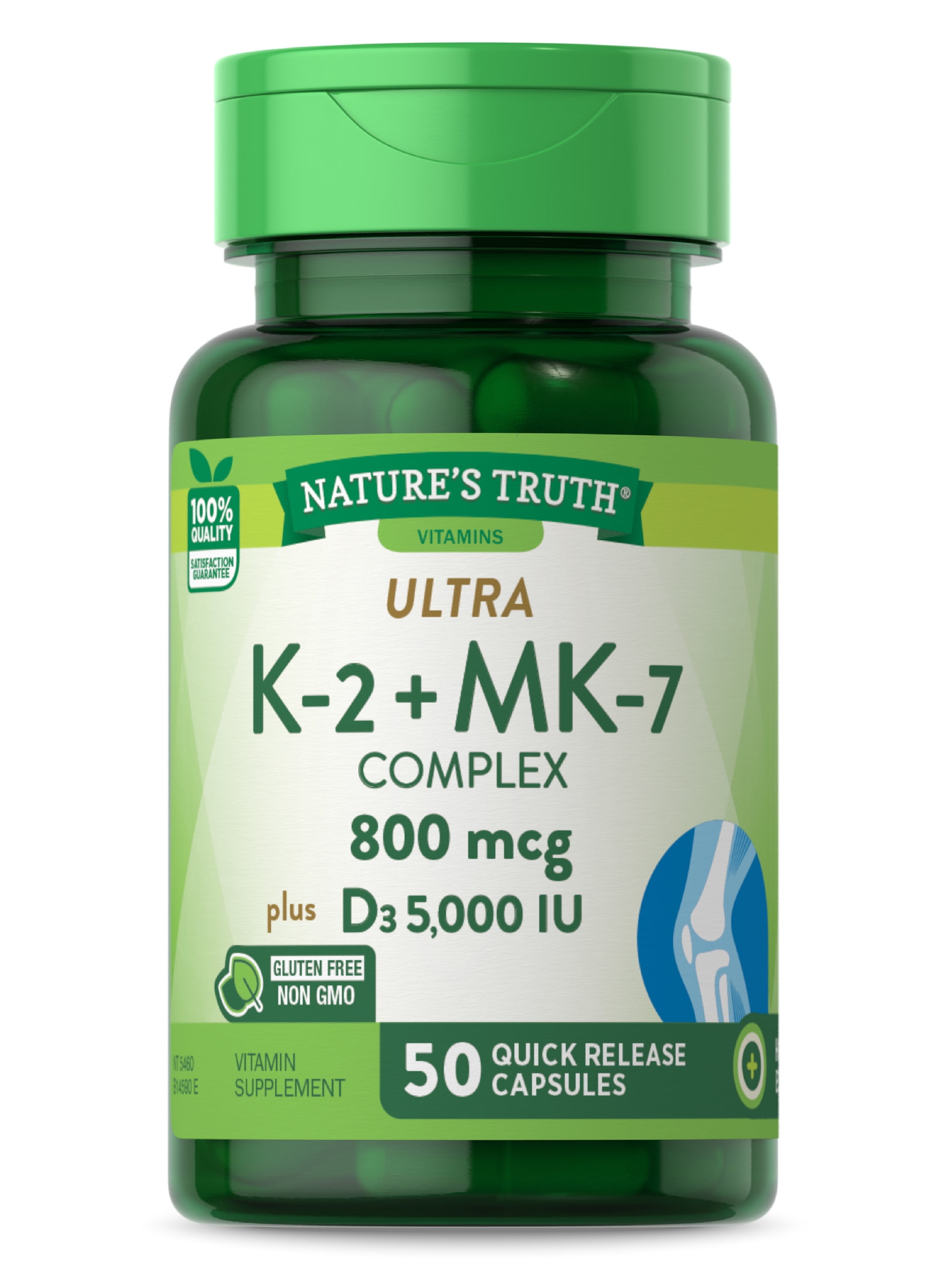 nature-s-truth-vitamin-k2-supplement-800-mcg-50-capsules-mk4-mk7