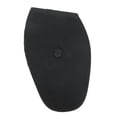 thumbnail image 4 of Stick On Soles DIY Men Ladies Non Slip Grip Pad Tips Replacement Shoe Repair, 4 of 8