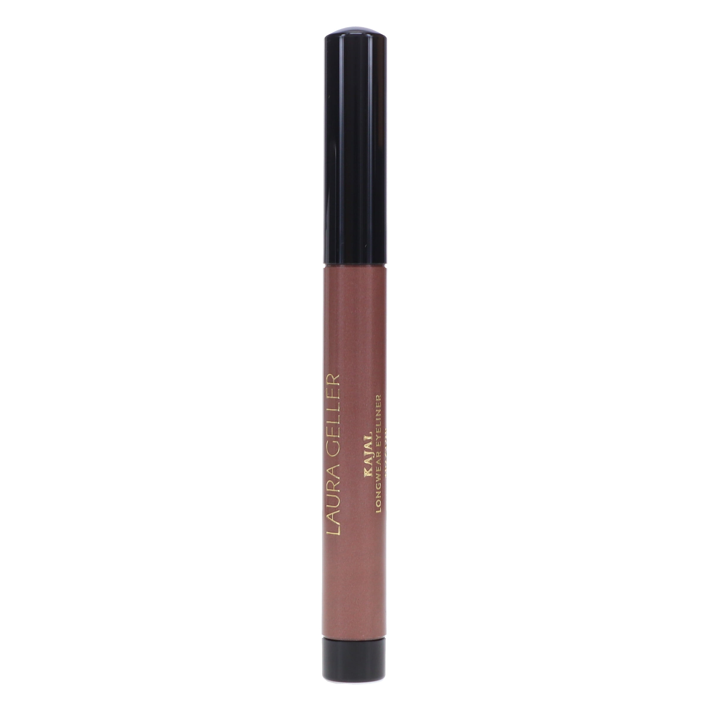 Laura Geller Kajal Longwear Eyeliner Soft Slate Kohl 0.049 oz