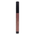 thumbnail image 5 of Laura Geller Kajal Longwear Eyeliner Soft Slate Kohl 0.049 oz, 5 of 8