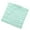 Green, variant on Dujiujun Baby Washcloth Soft Absorbent Baby Bath Towel Square Gauze Facecloth Face Wash Wipe Hand Newborn Infants Kids Girls and Boys Handkerchief