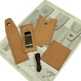 thumbnail image 3 of Realeather Multi-Tool Case Kit, 3 of 3