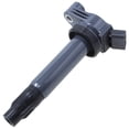 thumbnail image 1 of Bobina Ignición Solara 2004 A 2008 Toyota V6 3.3L WALKER ., 1 of 3