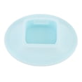 thumbnail image 1 of Base De Escritorio De Silicona Para Cámara, Carga Ligera Azul Antideslizante Mientras Se Dispara Base De Soporte De Silicona Para Cámara Para Fotografía, 1 of 7