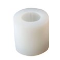 thumbnail image 3 of CNKOO Tulip Flower Fondant Mold Candle Mold Handmade Silicone Soap Mold, 3 of 9