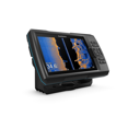 thumbnail image 3 of Garmin Striker Vivid 7sv 7" Fishfinder GPS Track P, 3 of 5