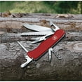 thumbnail image 6 of 54731 Outrider Swiss Army Knife, 6 of 6