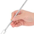 thumbnail image 4 of Tige de Banjo Pratique Multi-Usage Accessoire Universel pour Cadeau, 4 of 8