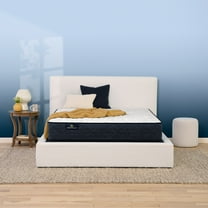 Serta Perfect Sleeper Midsummer Nights 10.5" Firm Mattress -Full