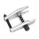 thumbnail image 4 of Extractor De Rótulas, Extractor De Rótula Resistente Para Accesorios De Remolques De Automóviles, 4 of 9