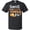 AB-Black, variant on Inktastic Thanksgiving Sweet as Pumpkin Pie T-Shirt