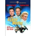 thumbnail image 1 of The Gypsy Moths, 1 of 1