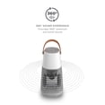 thumbnail image 3 of Altavoz inalámbrico Bluetooth reacondicionado ION Audio Bright Max Plus, 3 of 7