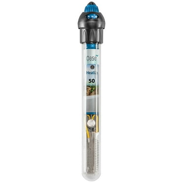 OASE HeatUp 50 - Aquarium Heater