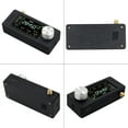 thumbnail image 2 of Pocket Mini Radio Portable SI4732 0.5-108MHz LSB USB AM FM (Styled), 2 of 9