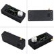 thumbnail image 2 of Pocket Mini Radio Portable SI4732 0.5-108MHz LSB USB AM FM (Styled), 2 of 9