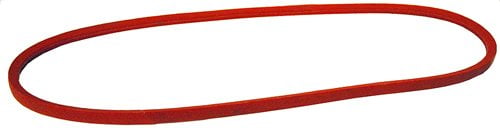 MTD or CUB CADET 954-0165 made with Kevlar Replacement Belt