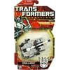 Transformers Generations Deluxe Skullgrin Action Figure
